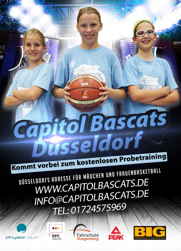 capitol-bascats-flyer-kids