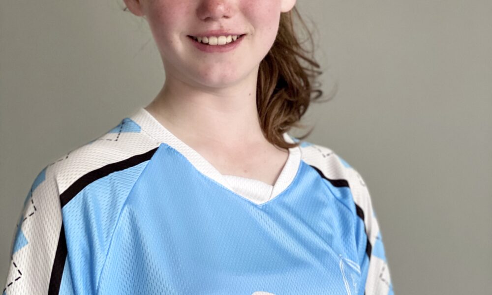 Interview mit Paula u14-1