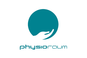 Logo Physioraum