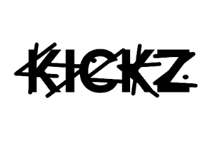 Logo Kickz